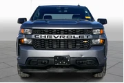 $18445 : Chevrolet Silverado 1500 202 thumbnail
