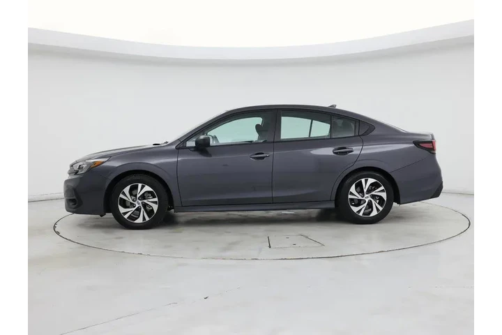 $26998 : Subaru Legacy 2025 AWD Base image 3