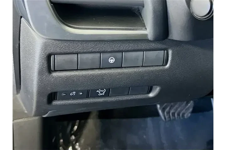 $19500 : Nissan Rogue 2023 SV 4dr Cro image 10