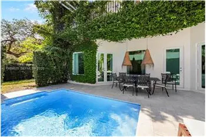 $19900 : Rental property with 5 bedro image 4