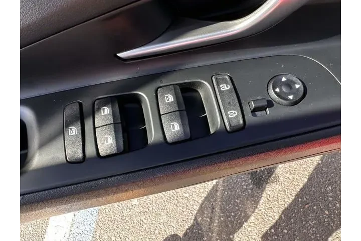 $15998 : Hyundai ELANTRA 2021 SEL 4dr image 9