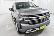 $32455 : Chevrolet Silverado 1500 202 thumbnail