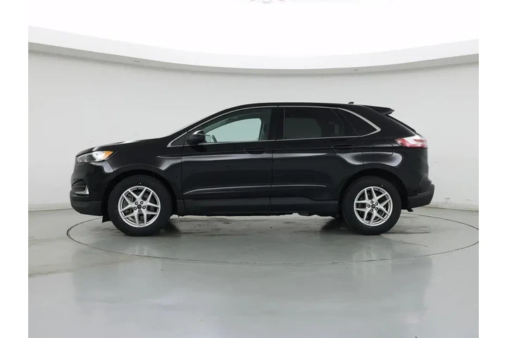 $22998 : Ford Edge 2023 AWD SEL 4dr C image 3