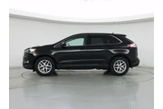 $22998 : Ford Edge 2023 AWD SEL 4dr C thumbnail
