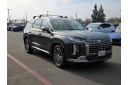 Hyundai PALISADE 2023 Callig en Fresno
