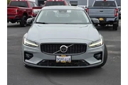 $28990 : Volvo S60 2024 AWD B5 Plus D thumbnail