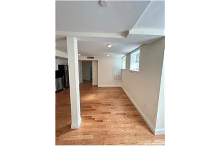 $3595 : Rental property with 2 bedro image 7