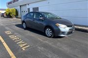 Pre-Owned 2014 Corolla L en Milwaukee