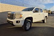 Pre-Owned 2016 Canyon 2WD en Las Vegas