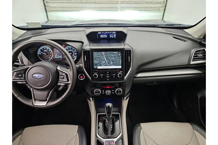 $26998 : Subaru Forester 2021 AWD Lim image 9