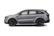 $21490 : 2021 Sorento S thumbnail