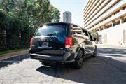 $14850 : 2018 DODGE GRAND CARAVAN PASS thumbnail