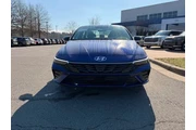 $21605 : Hyundai ELANTRA 2026 SEL Spo thumbnail