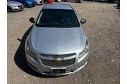 $6995 : 2013 Cruze LS Auto thumbnail