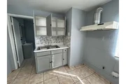 $1200 : Apartamento de una recámara thumbnail