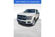 Ford F-150 2019 4x4 XL 4dr S en Atlanta