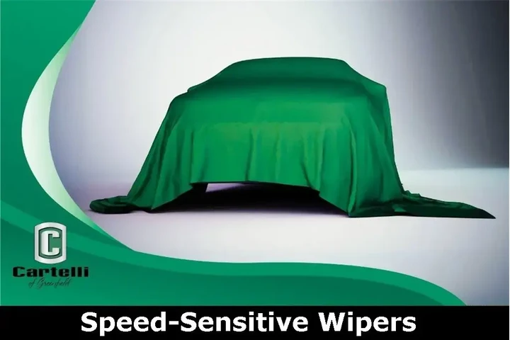 $22548 : Nissan Rogue 2023 AWD SL 4dr image 5