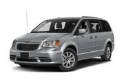 $4990 : Chrysler Town and Country 20 thumbnail