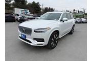 $45999 : 2024 XC90 Recharge T8 Plus Br thumbnail