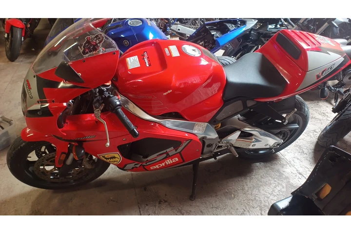 IMPORTOPS MX Carros,Motos etc image 8