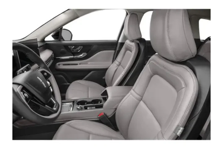 $33990 : Lincoln Corsair 2024 Reserve image 9
