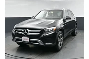 Mercedes-Benz GLC 2018 AWD G en Long Island