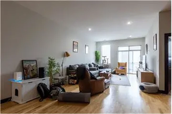 $3600 : Rental property with 2 bedro image 4