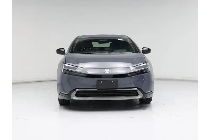 $29998 : Toyota Prius 2023 AWD LE 4dr image 5