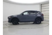 $25998 : Mazda CX-5 2021 AWD Carbon E thumbnail