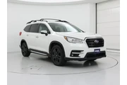 Subaru Ascent 2021 AWD Touri en Sacramento