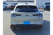$38977 : Ford Mustang Mach-E 2025 AWD thumbnail