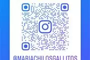 Mariachi Los Gallitos For Hire en Los Angeles