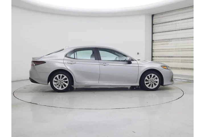 $24998 : Toyota Camry 2024 LE 4dr Sed image 7
