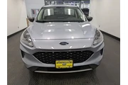 $21900 : Ford Escape 2022 AWD SE 4dr thumbnail