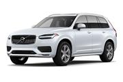 $38500 : PRE-OWNED 2021 VOLVO XC90 T6 thumbnail