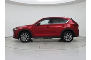 $24998 : Mazda CX-5 2021 AWD Grand To thumbnail