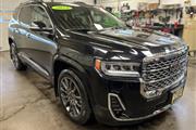 $43500 : 2023 Acadia Denali thumbnail