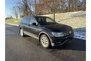 Volkswagen Tiguan 2018 AWD 2 en Philadelphia
