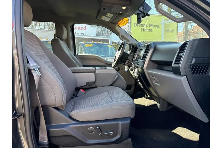 $19999 : 2018 F-150 XLT image 9