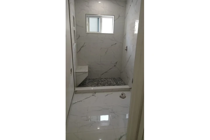 Servicios remodelaciones image 9