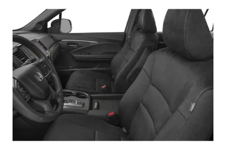 $26846 : Honda Pilot 2022 Sport 4dr S image 9