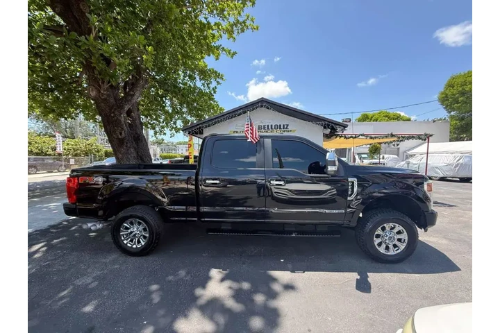 $39975 : Autos image 4