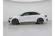 $34998 : Audi S3 2022 AWD 2.0T quattr thumbnail