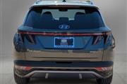 $41495 : New 2024 Hyundai TUCSON HYBRI thumbnail