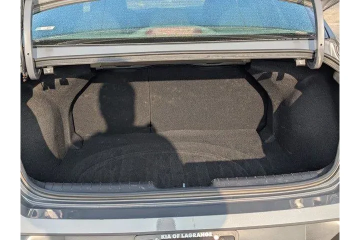 $23999 : Hyundai ELANTRA 2025 SEL Con image 9