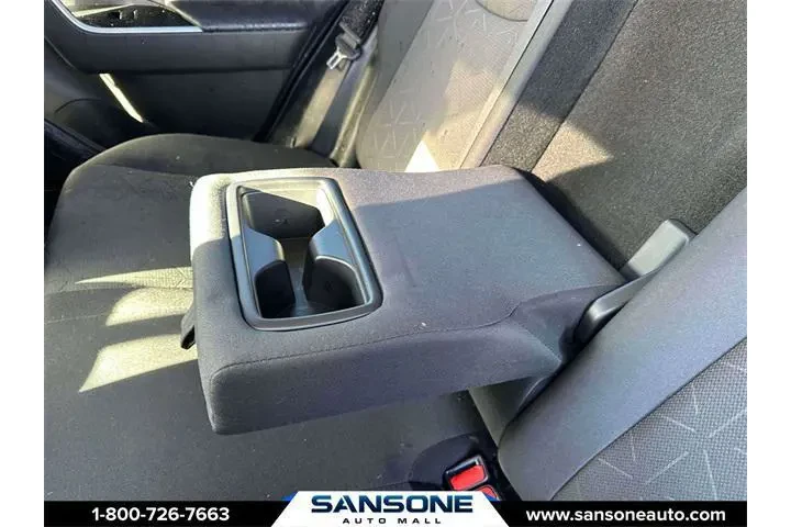 $32959 : Toyota RAV4 Hybrid 2024 AWD image 10