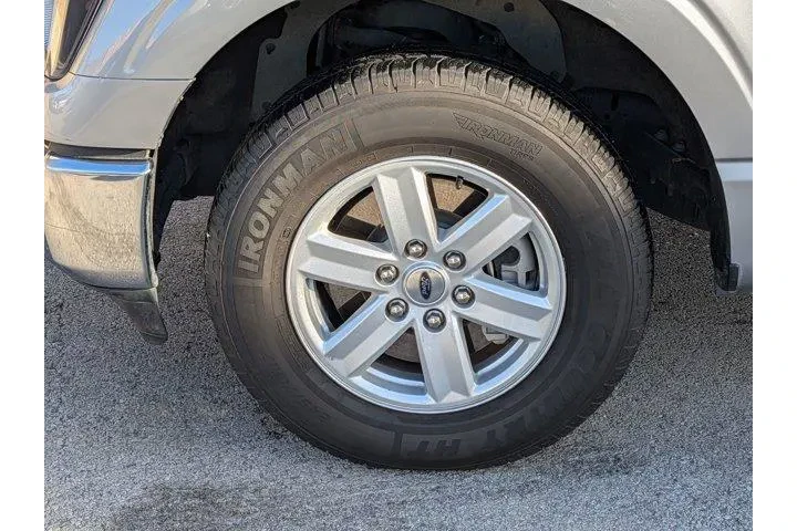 $28999 : Ford F-150 2023 4x2 XLT 4dr image 9