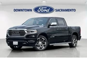 $39991 : Ram 1500 2022 4x4 Limited Lo thumbnail