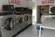 lavanderias en Quito