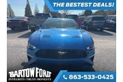 $19998 : Ford Mustang 2019 EcoBoost 2 thumbnail